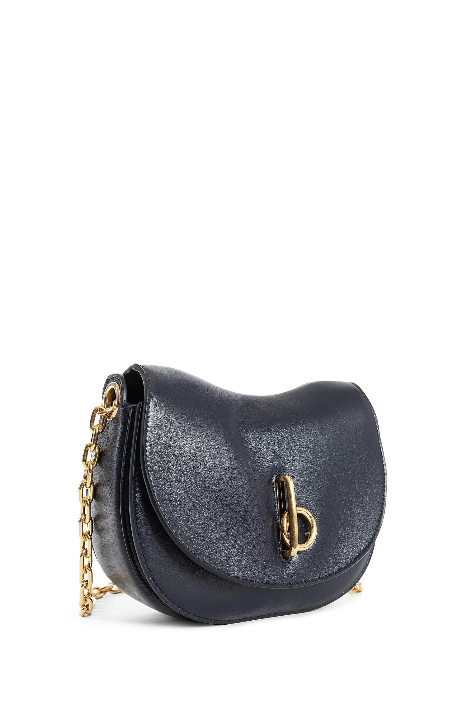 Small-Soft-Rocking-Horse-Bag - 2