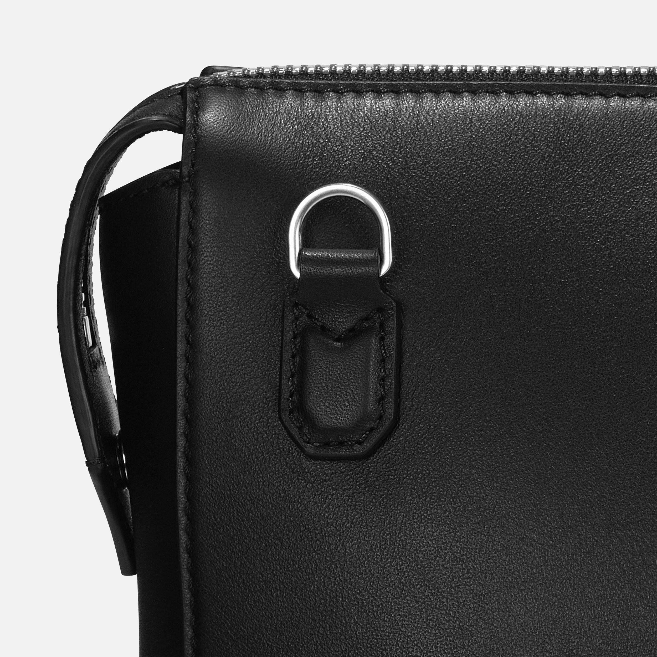Meisterstück Selection Soft thin document case - 7