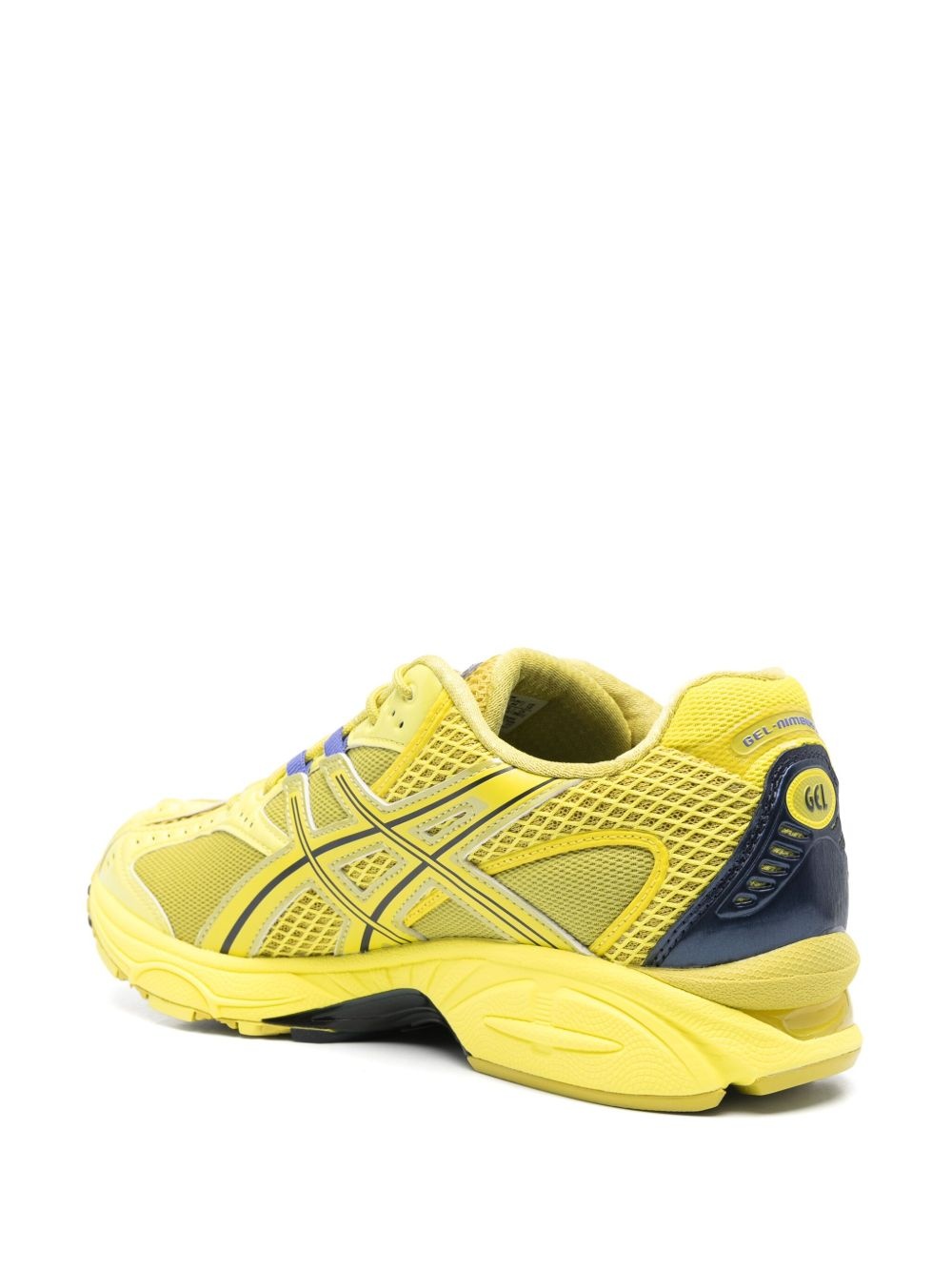 Gel-Nimbus 10.1 sneakers - 3