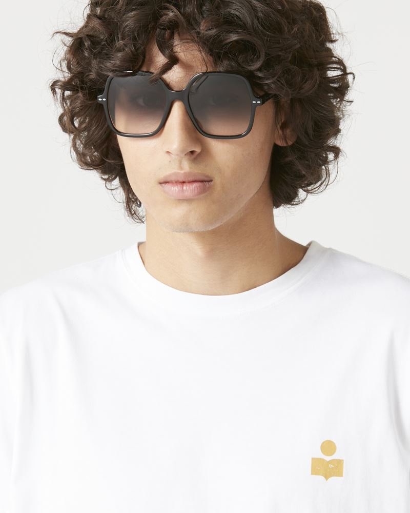 SUNGLASSES - 4