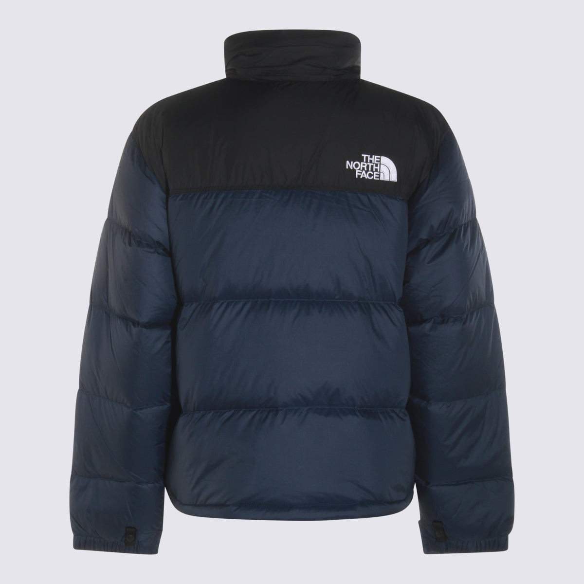 Coats Summit Navy - 2