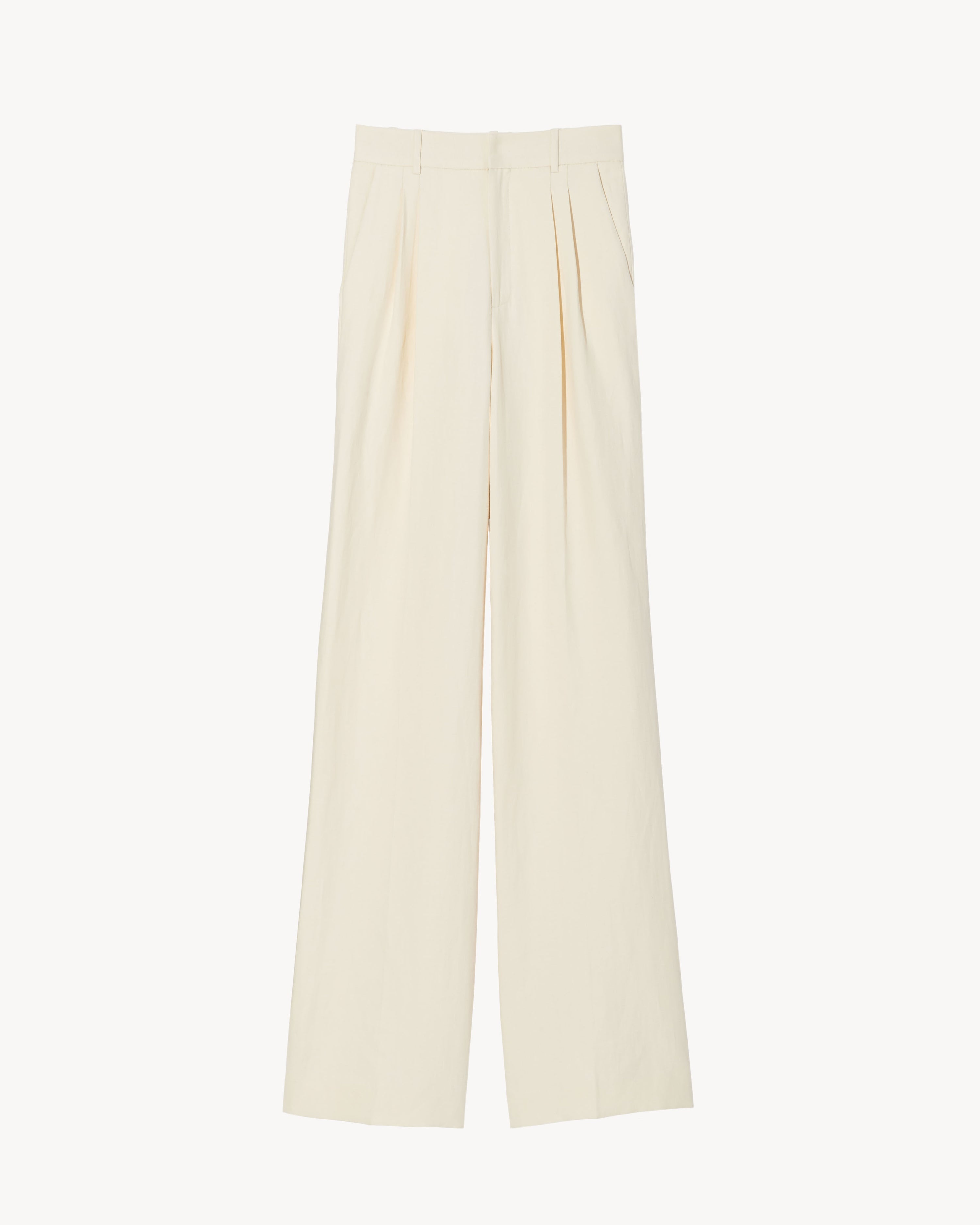 FLAVIE PANT - 1