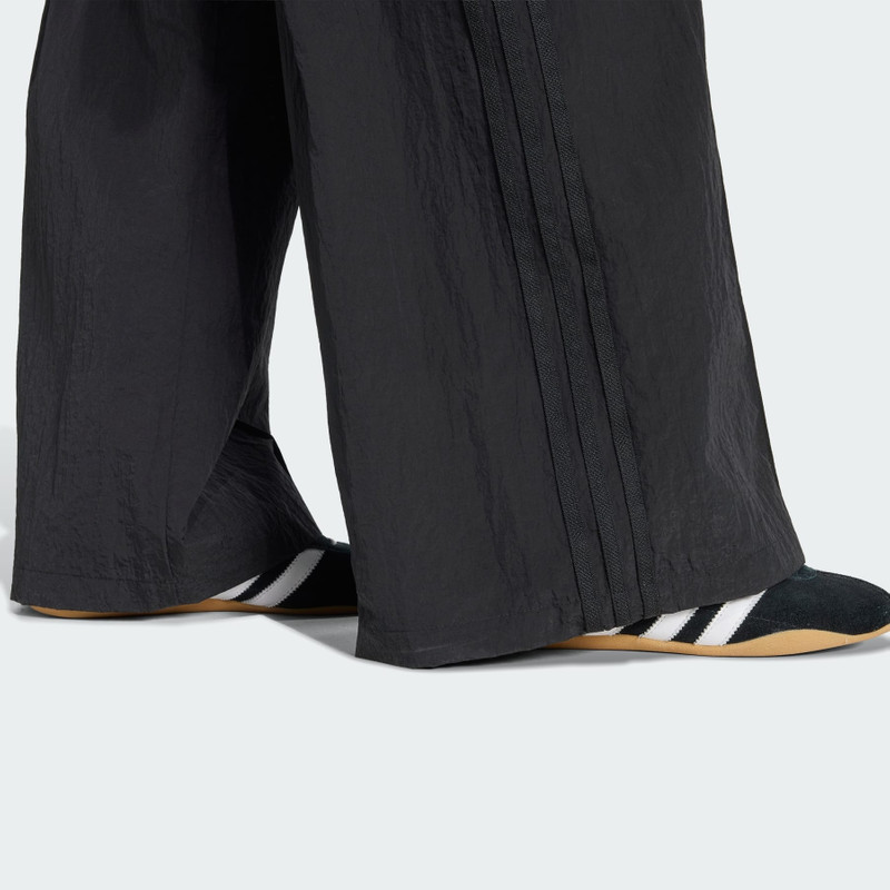 FIREBIRD PANTS 7