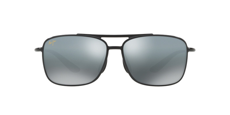 Maui Jim 437 Kaupo Gap outlook