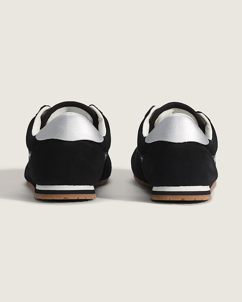 Super Lowpro Shoe 4
