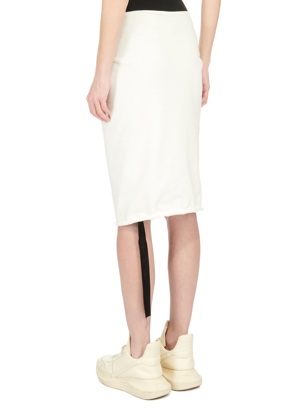 SKIRT - 3