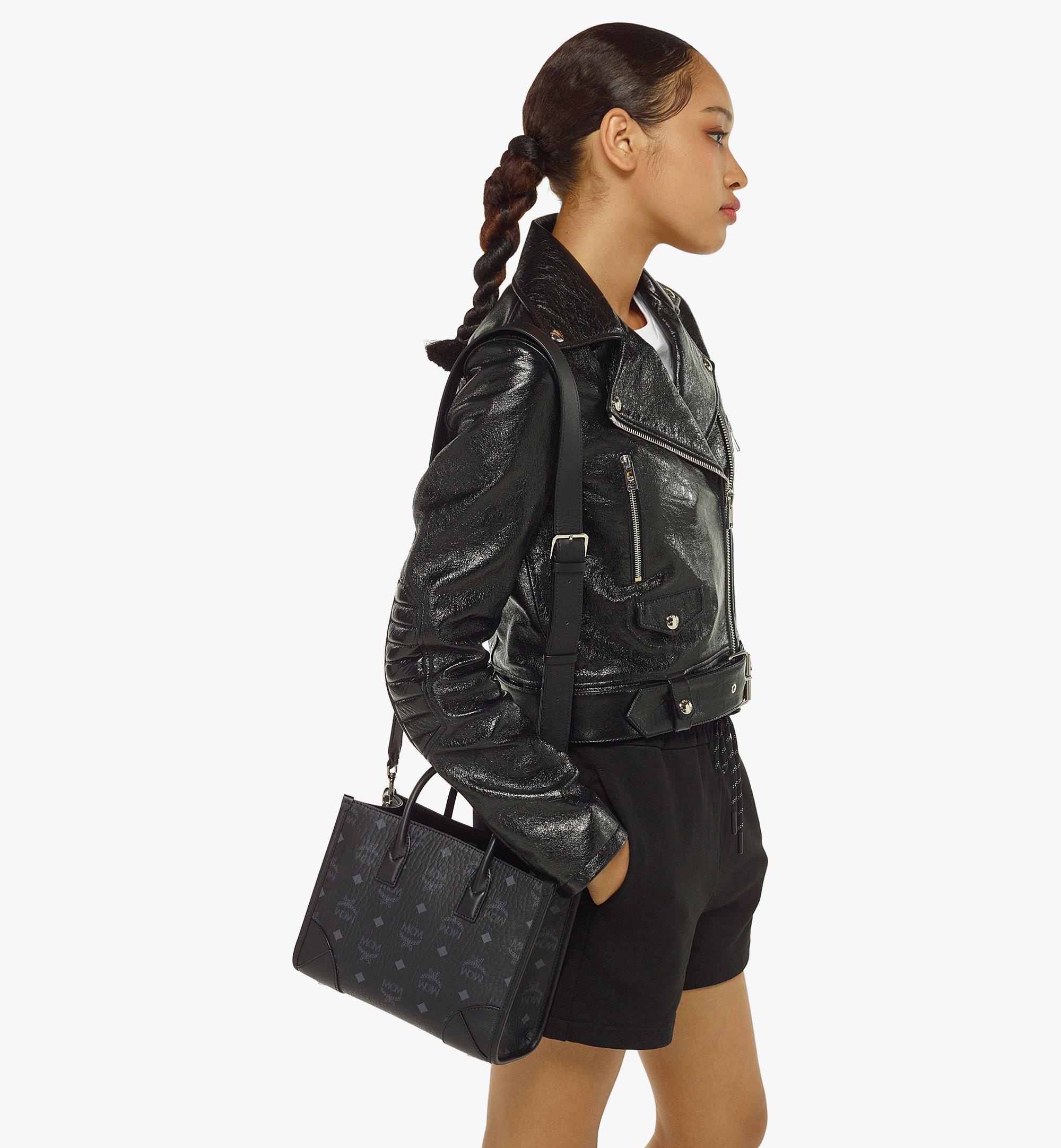 München Tote in Visetos - 2