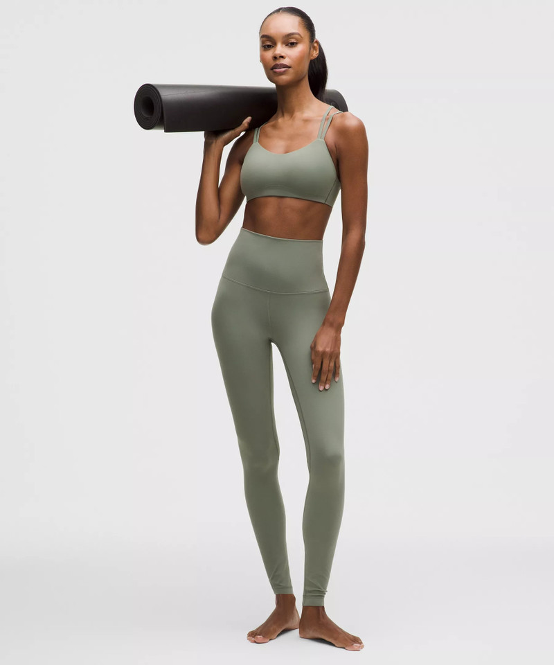 Like a Cloud Bra *Light Support, B/C Cup 3