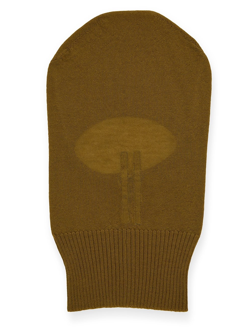 HAT - 2