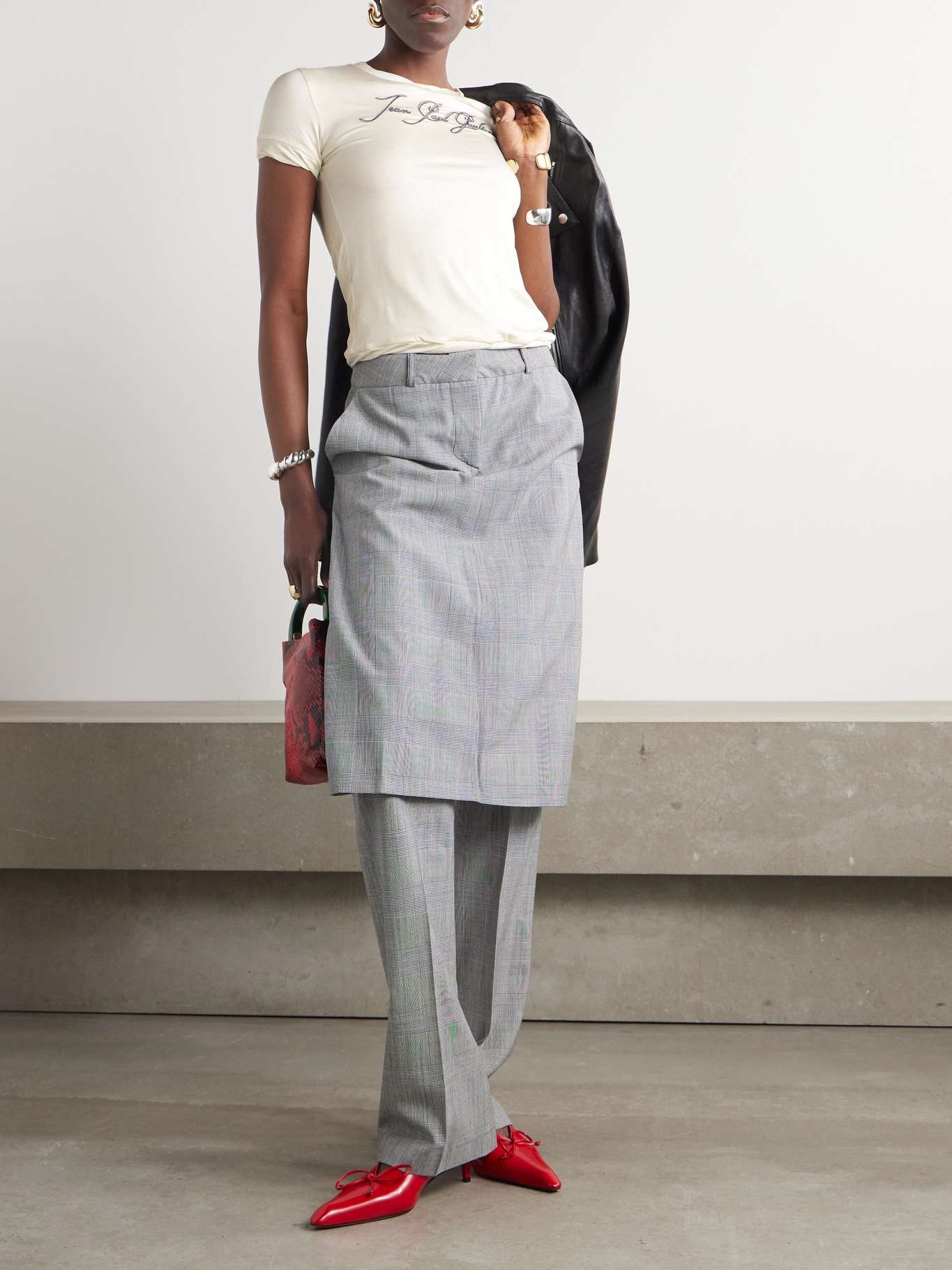 netaporter's post