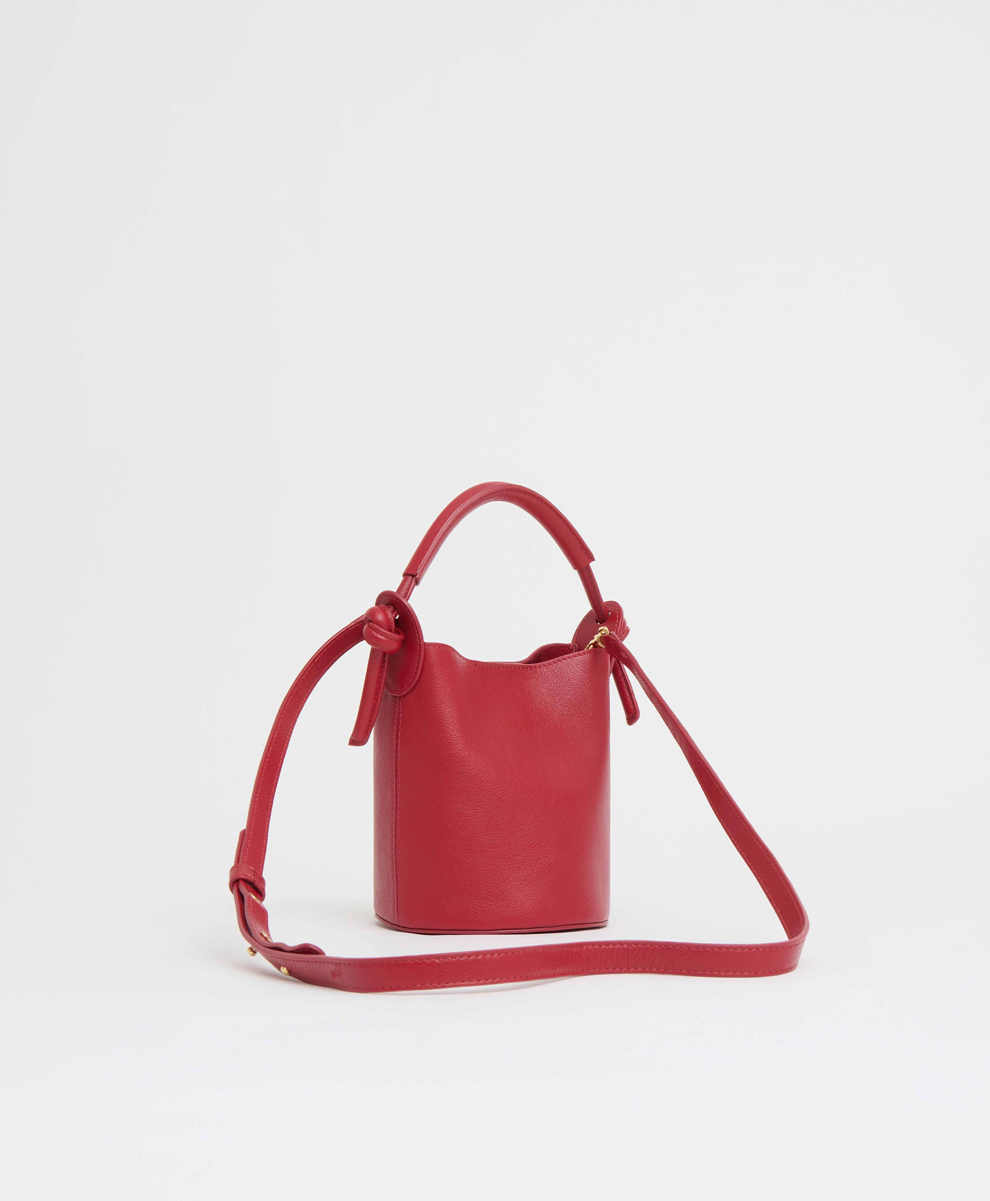 MINI MINI FORTUNA BUCKET - 4