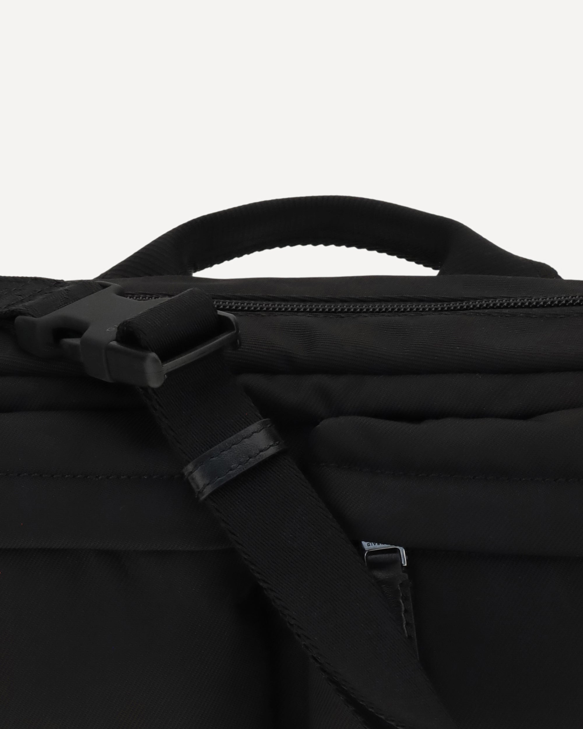 Essential U Fanny Pack - 4