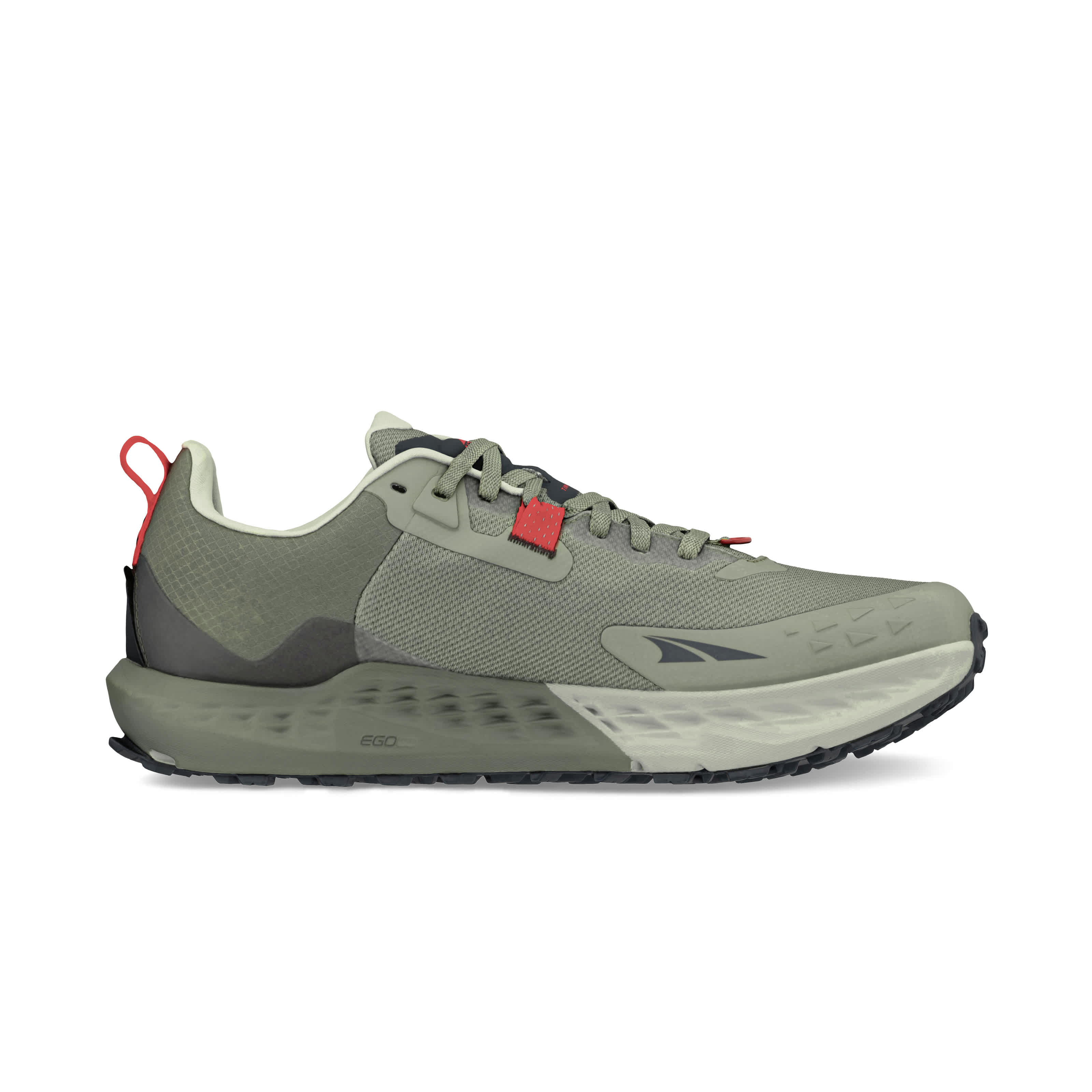 Men's Timp 5 GTX - 4