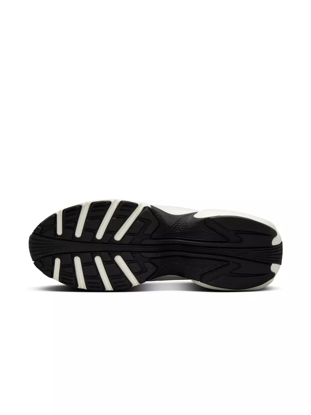 Air Max Portal "Summit White/White/Sail/Malachite" Women's Shoe - 6
