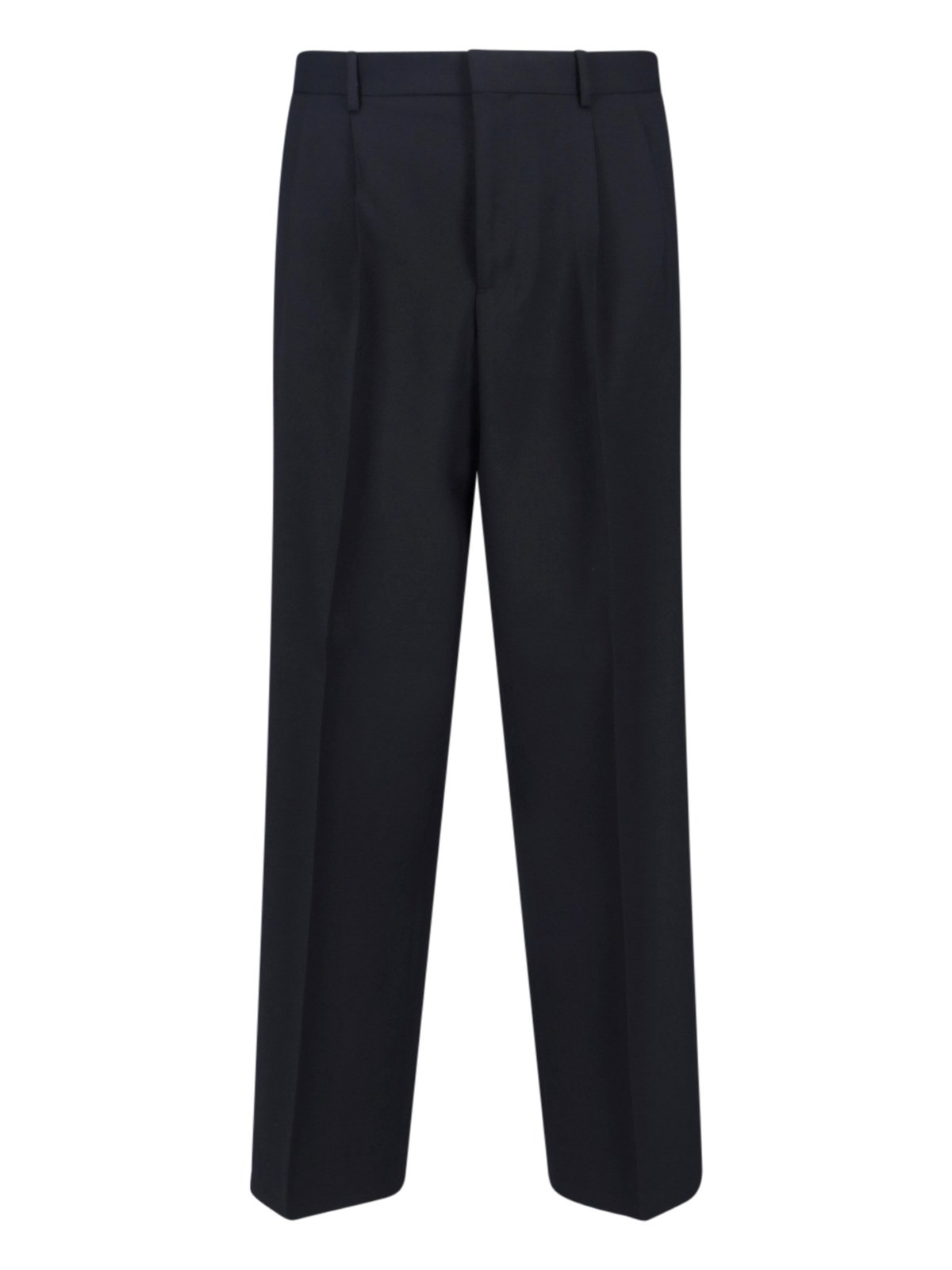 'SHOW' PANTS - 1