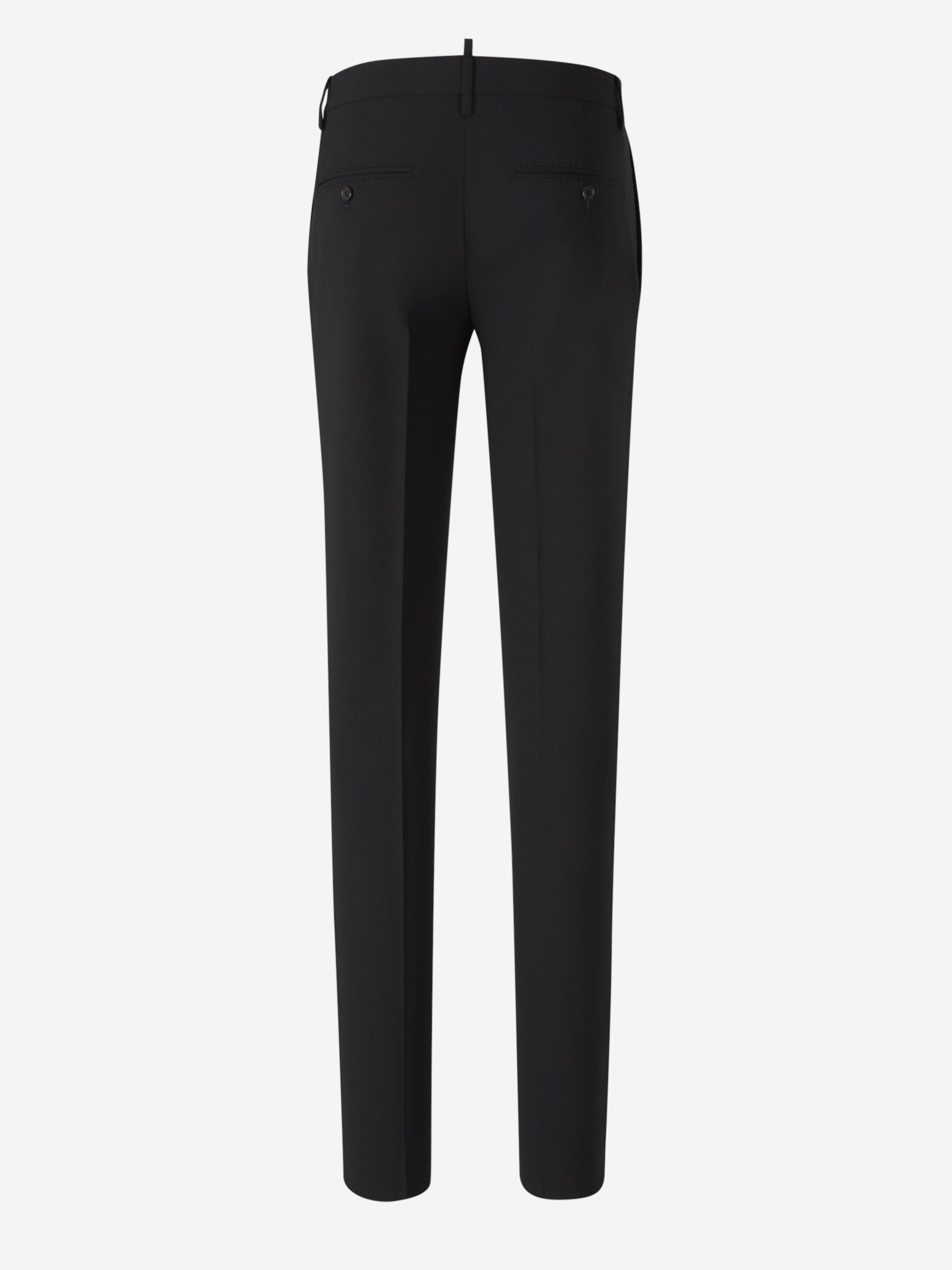 PARIS SUIT - 7
