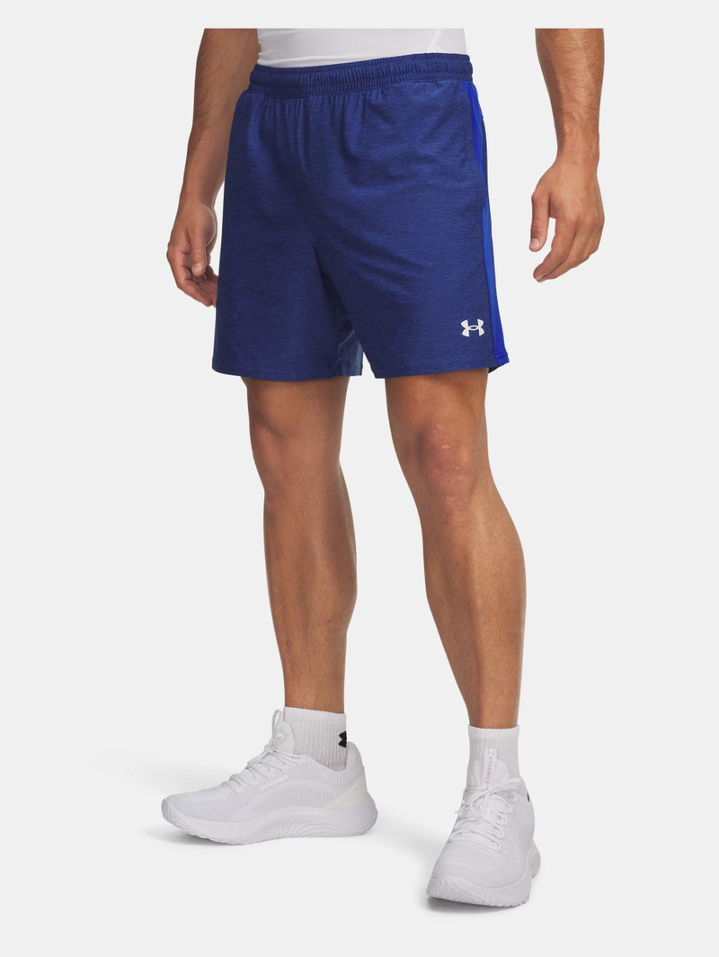 UA Stretch Knit Training 1