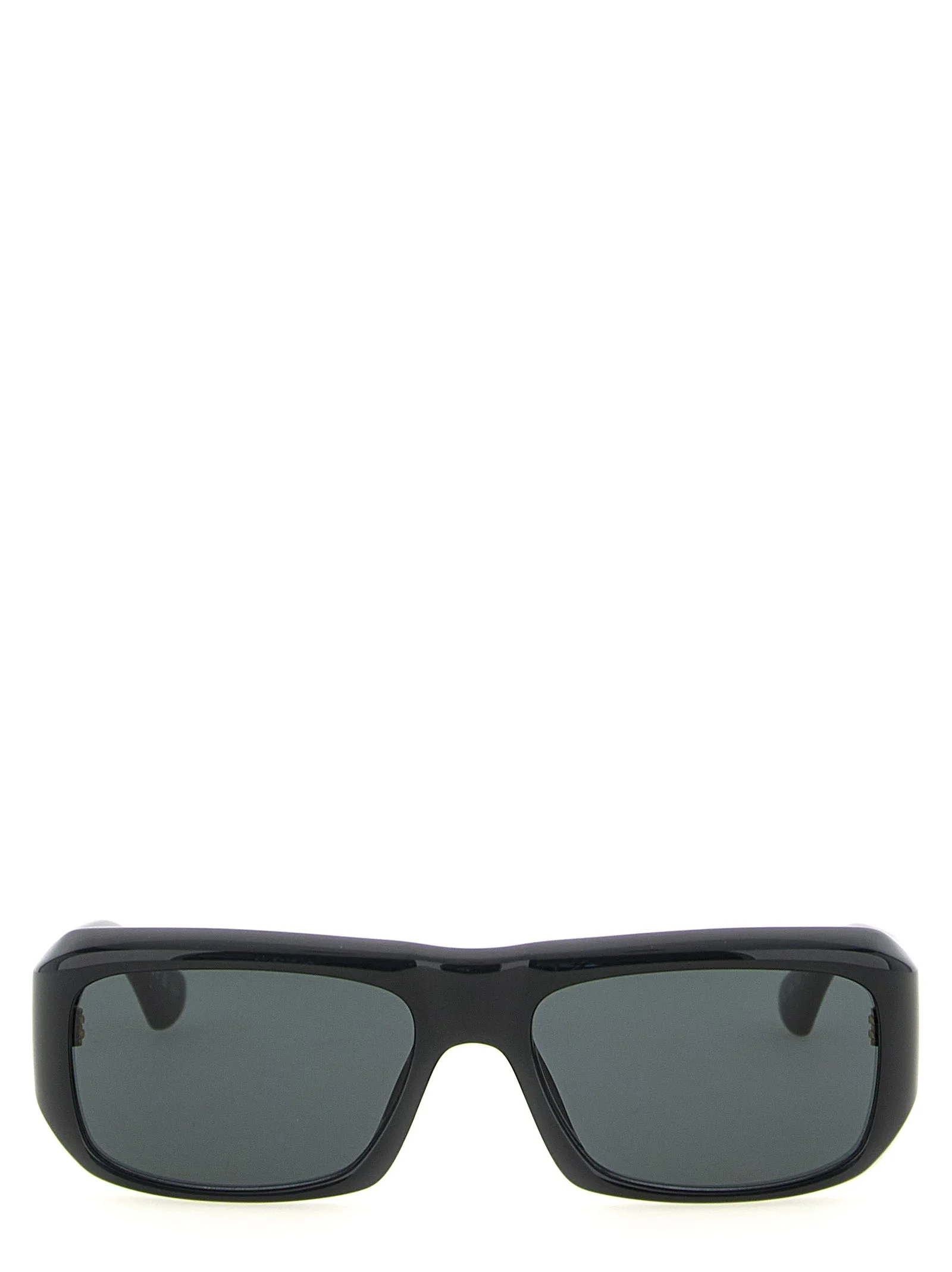 Saint Laurent Men 'Sl 869' Sunglasses - 1