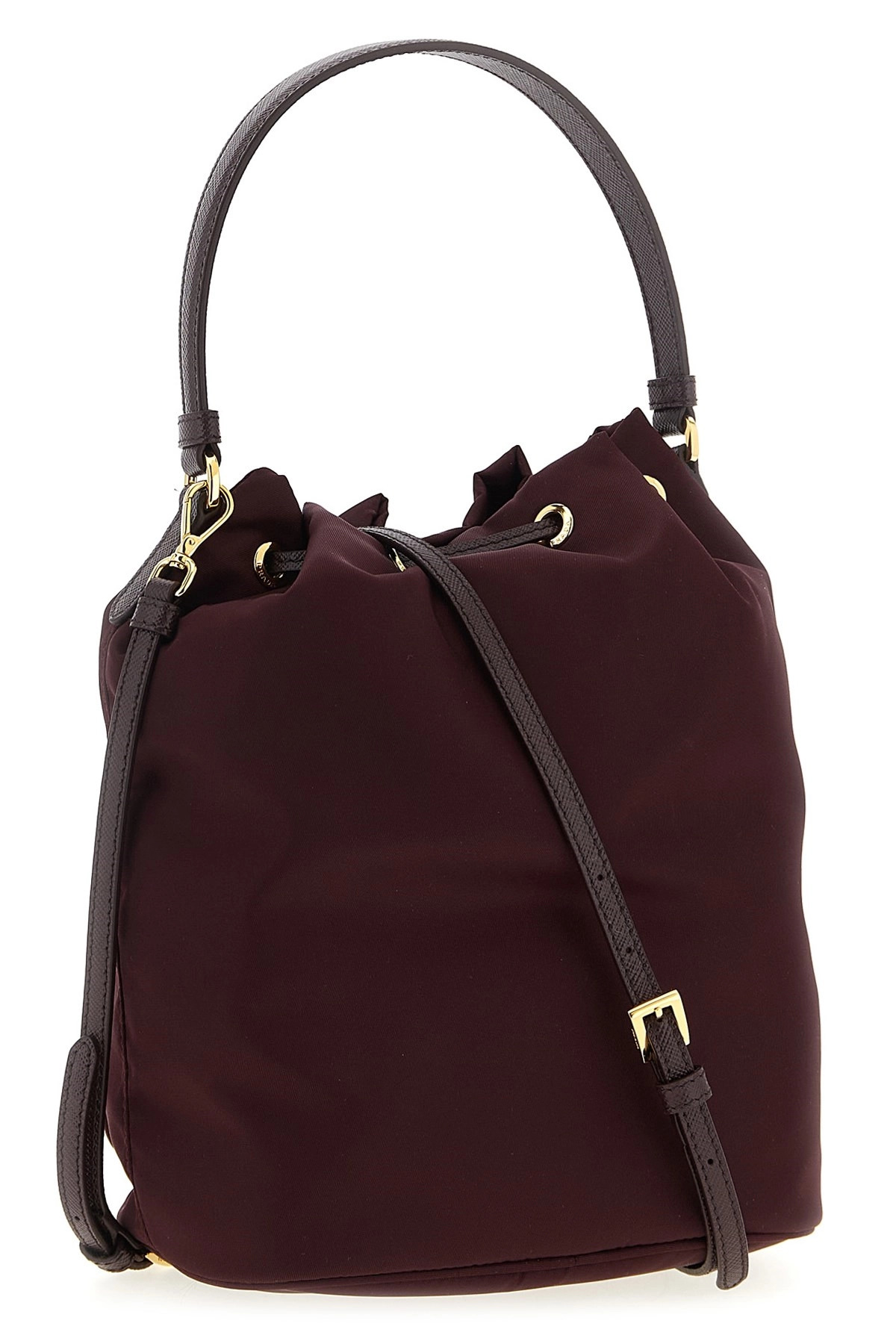 Vela bucket bag - 3