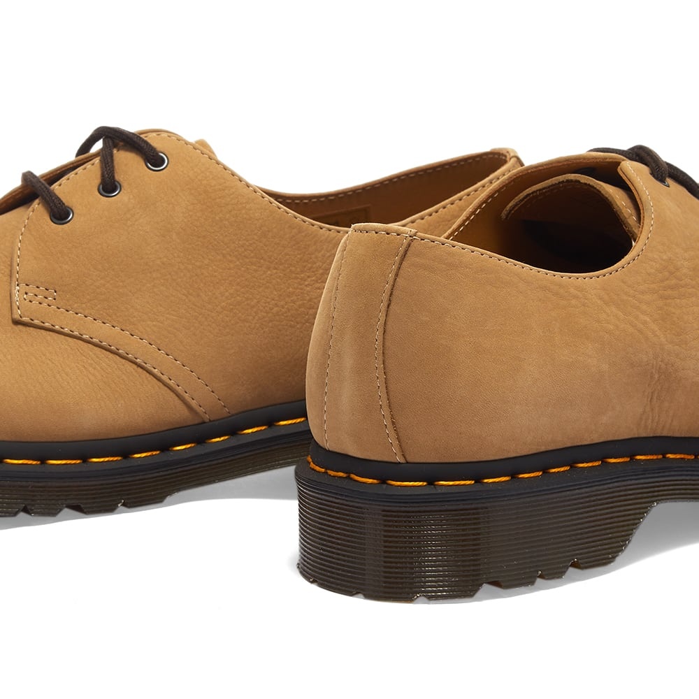 Dr. Martens 1461 Shoe - 4