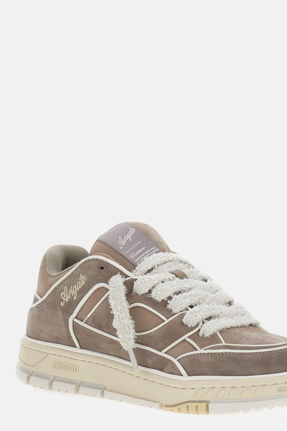 AREA LO SNEAKERS - 5