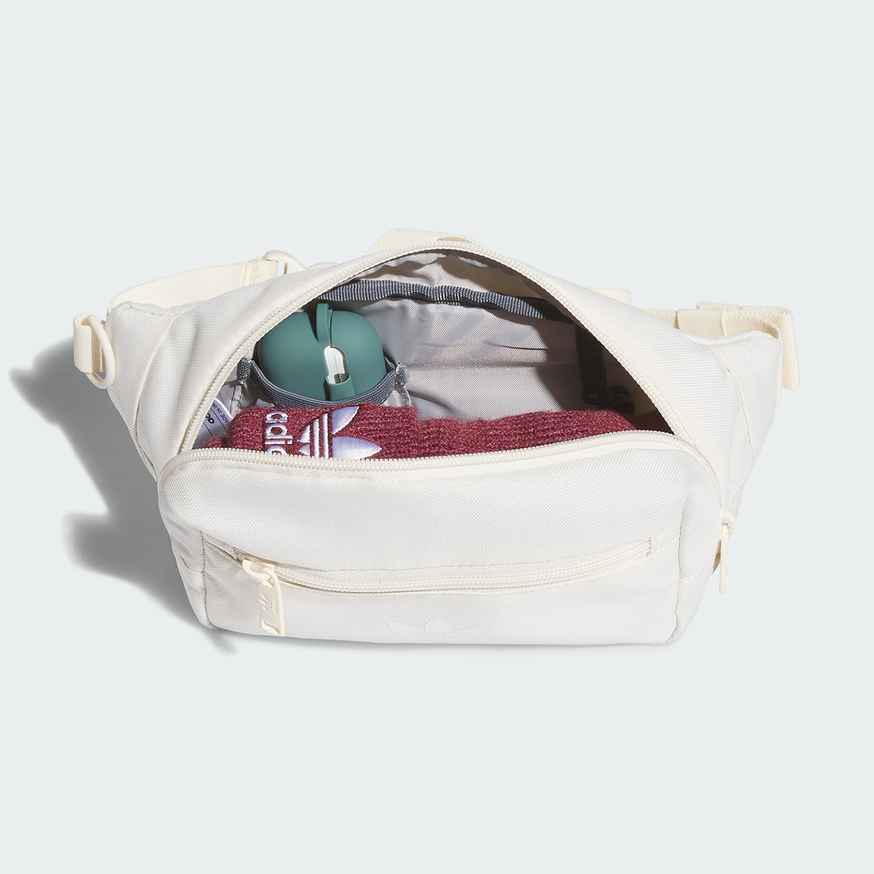 Originals For All Waist Pack - 4