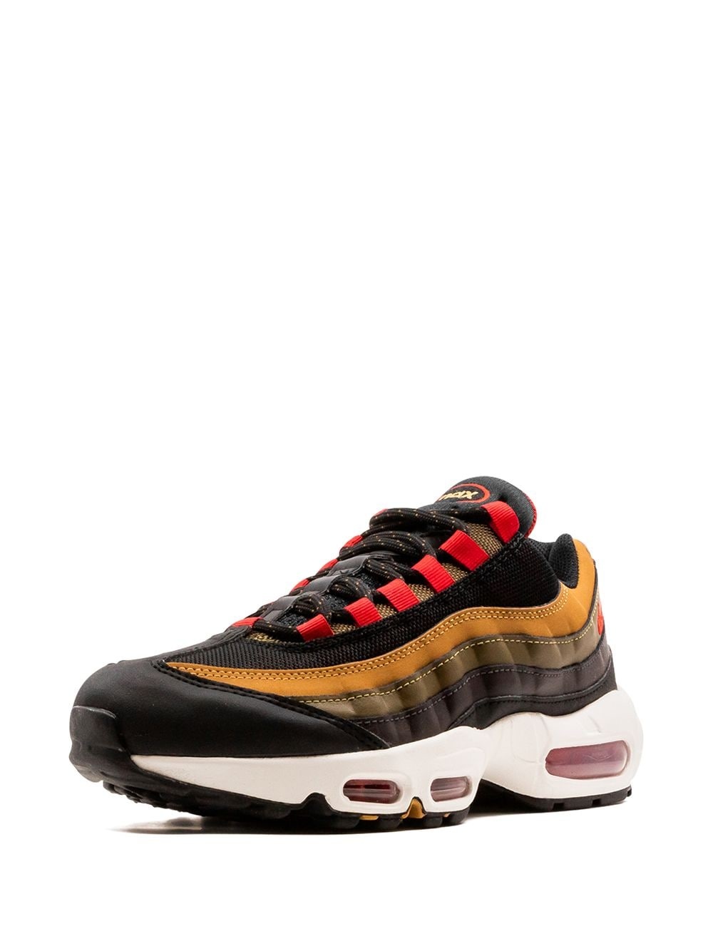 Air Max 95 sneakers - 2