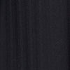 Carl Pant in Wool - 5