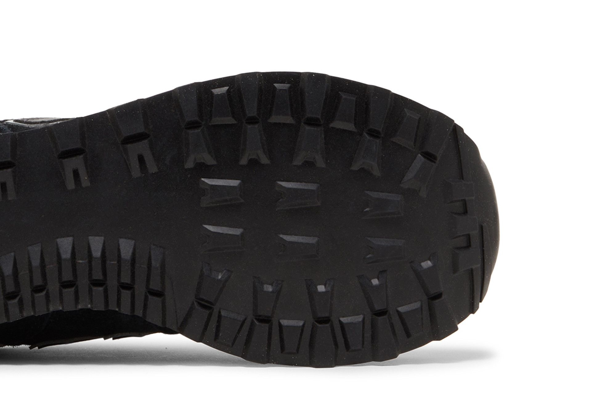 Wmns 574 'Core Pack - Black White' - 5