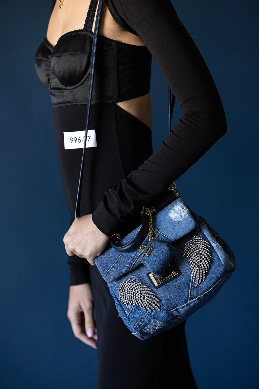Jersey Milano Rib Shrug - 4