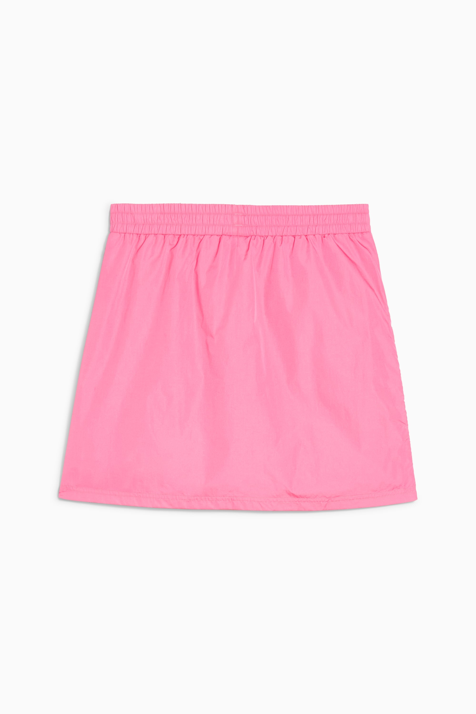 DARE TO Women's Skirt - 2