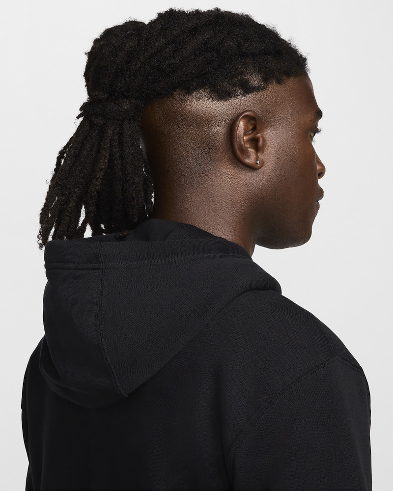 Nike Sportswear Men's Pullover Hoodie 6
