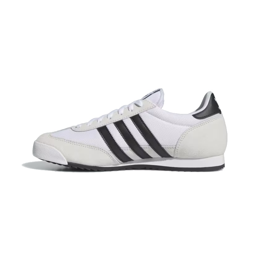 adidas R71 'White Ivory Black' IH1321 - 3