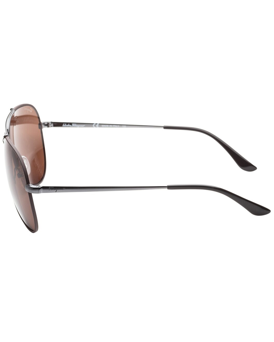 Ferragamo Unisex SF131S 60mm Sunglasses - 2