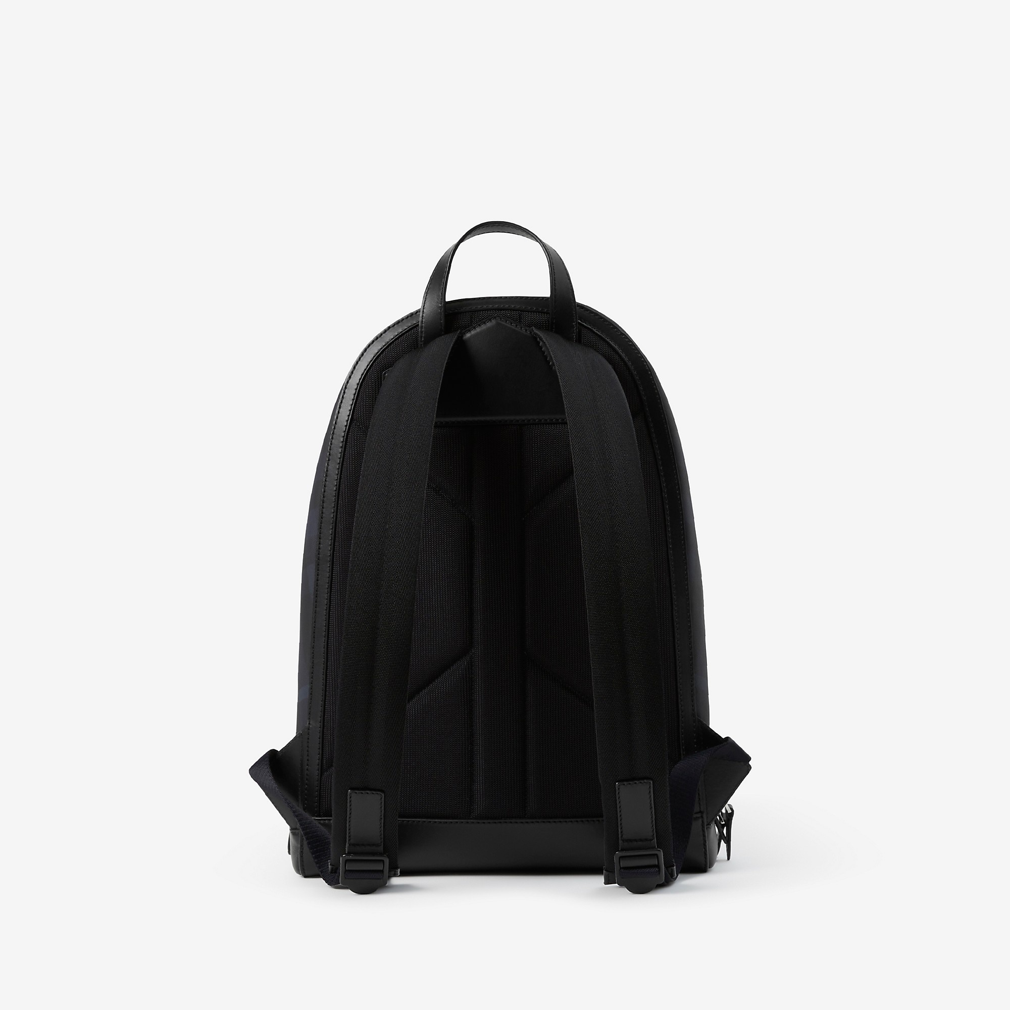 Rocco Backpack - 3
