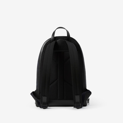 Burberry Rocco Backpack outlook