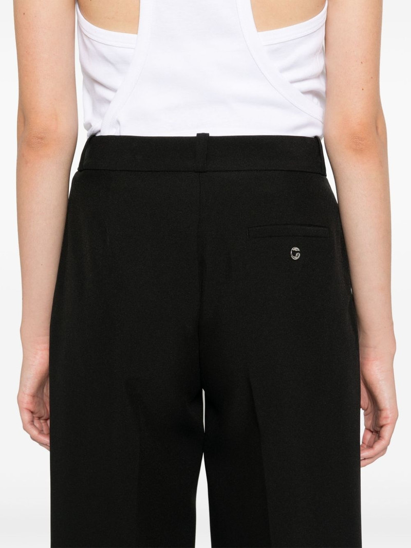 tailored trousers 5