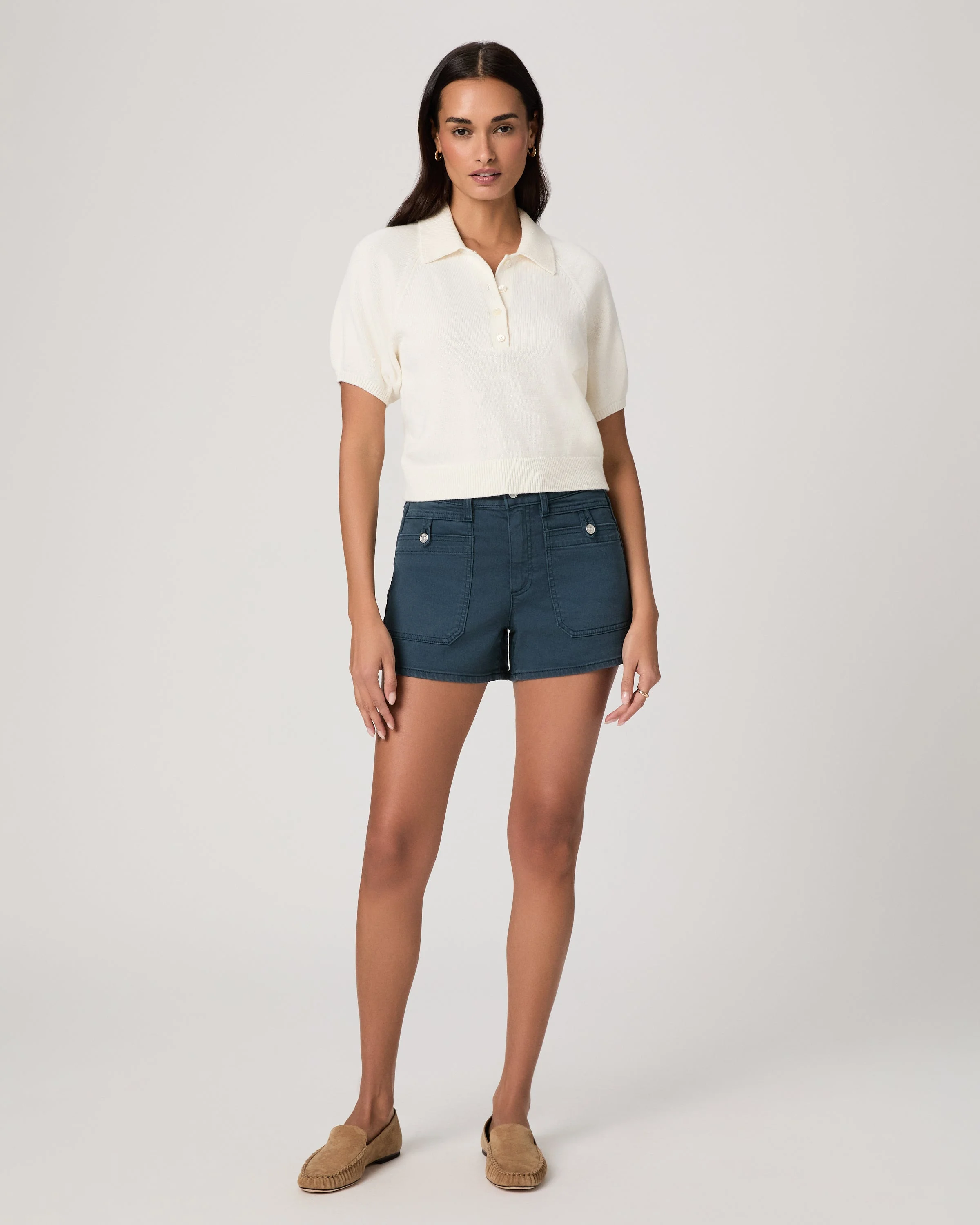 Fallon Short - 1