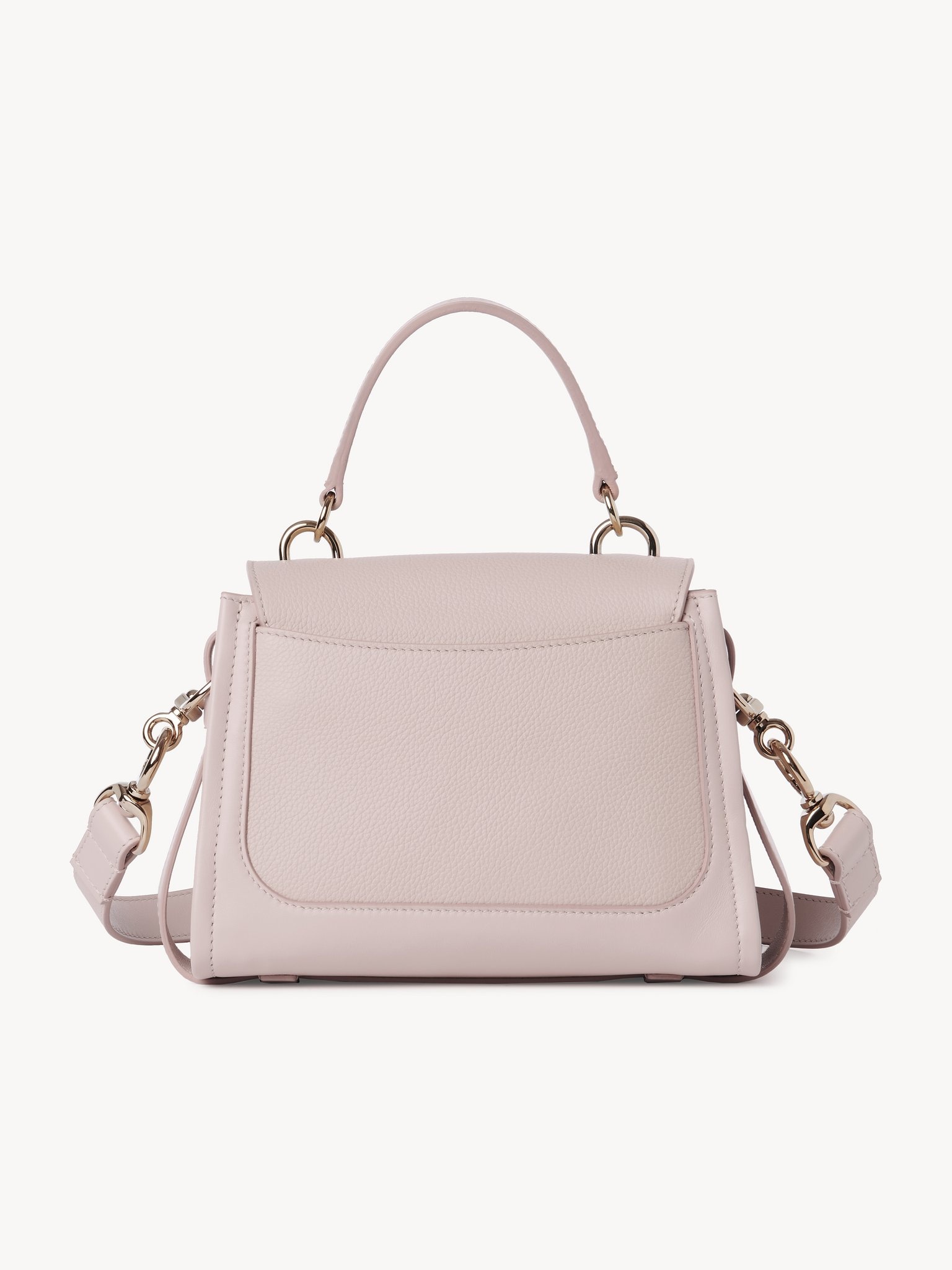 MINI TESS DAY BAG - 2