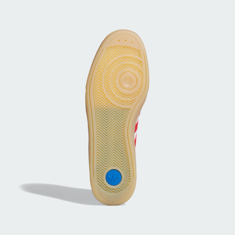 GLENBURN Shoes 4