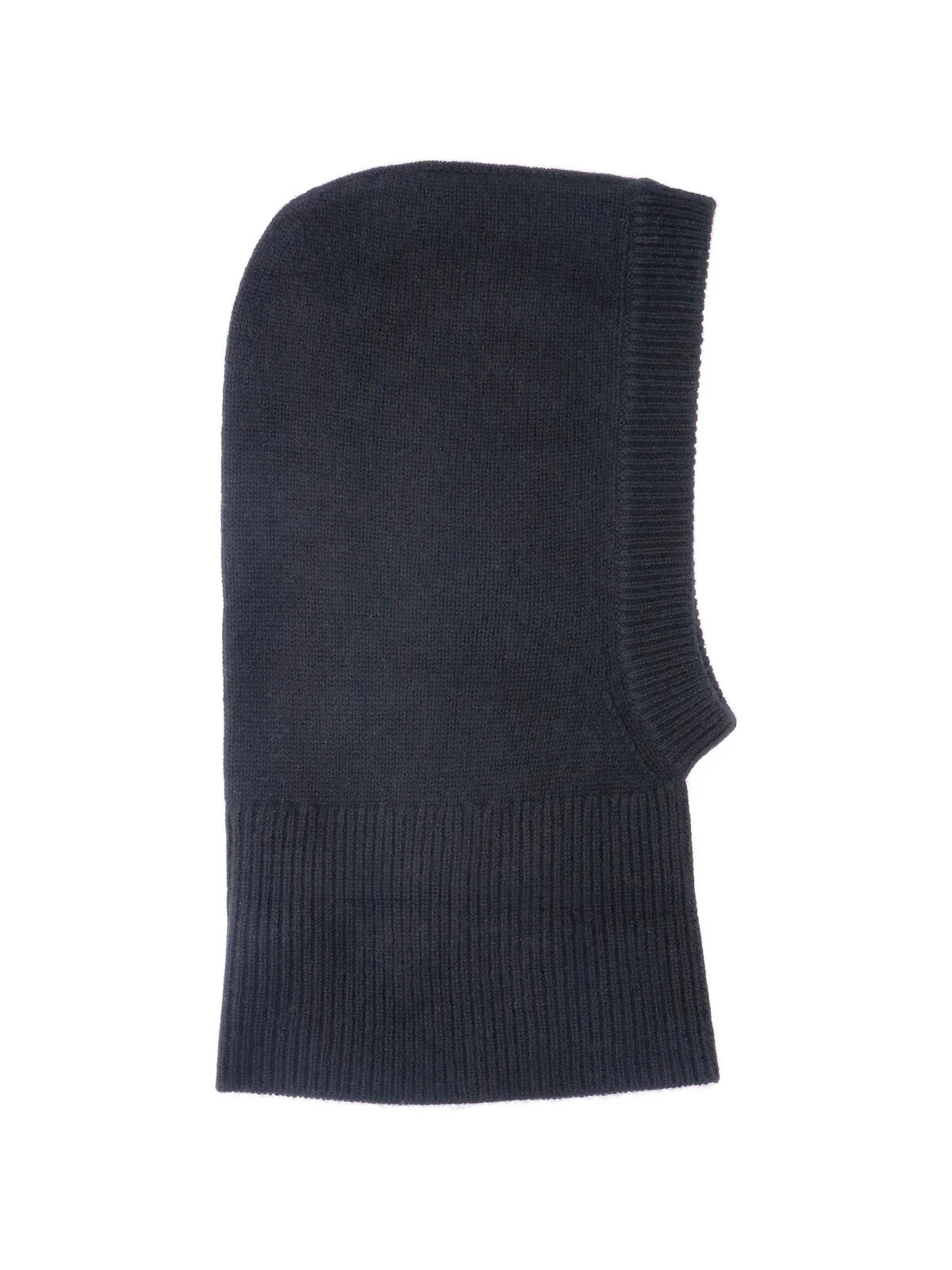 BALACLAVA "BETTE" - 1