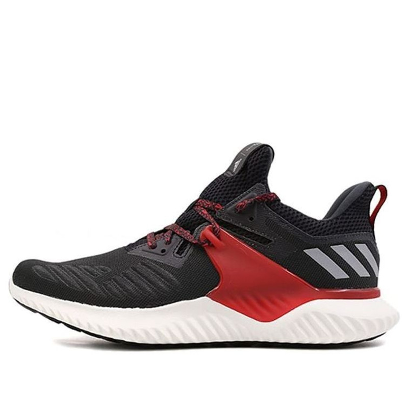 adidas 알파보스 Beyond 2 'CNY' G28011 - 1
