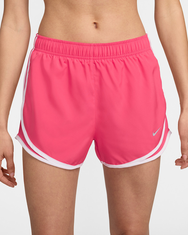 Nike Nike Tempo Women's Brief-Lined Running Shorts outlook