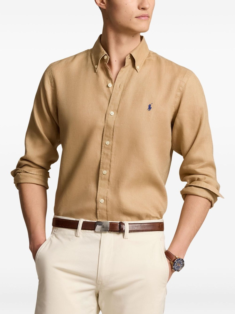 linen shirt 3
