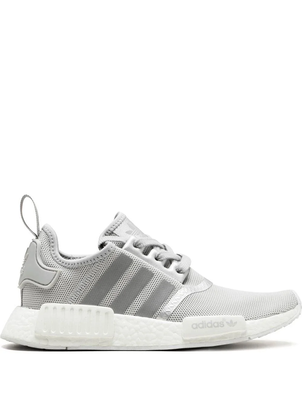 NMD_R1 sneakers - 1