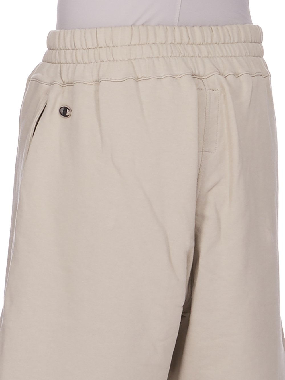 SHORTS - 5