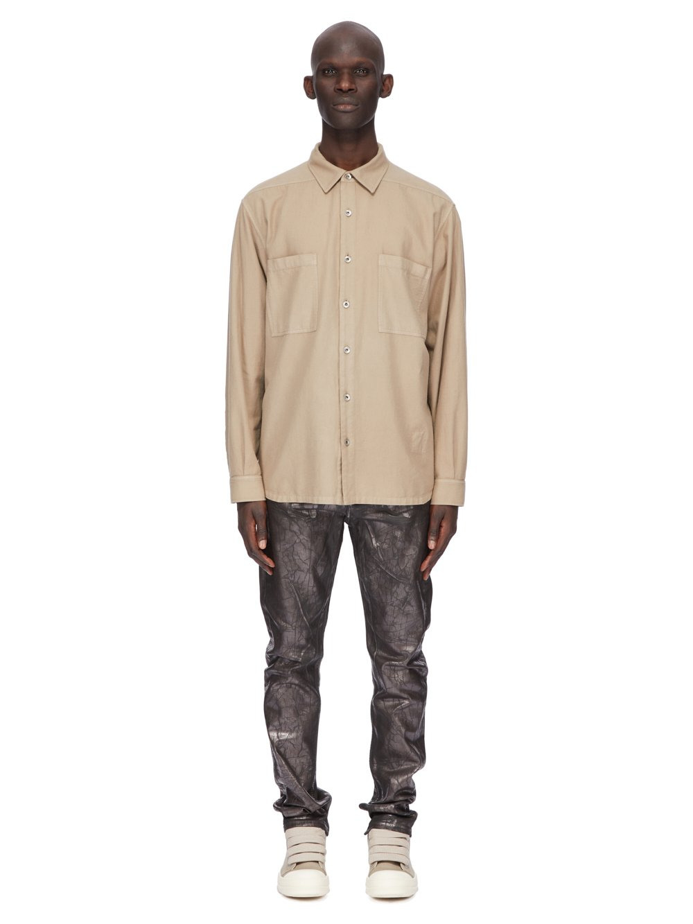 SHIRT - 7