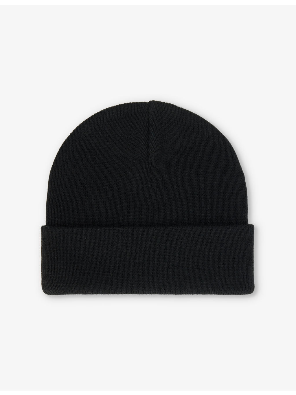 Stratus Hat Low knitted beanie - 3
