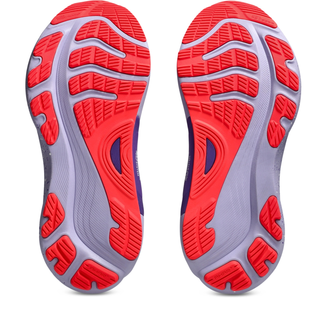 GEL-KAYANO 32 TOKYO - 7