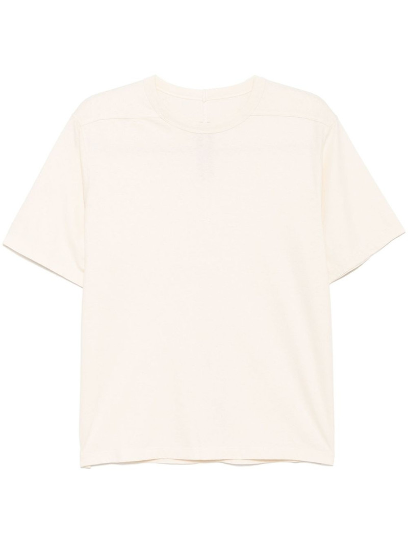 Brad T-shirt 1